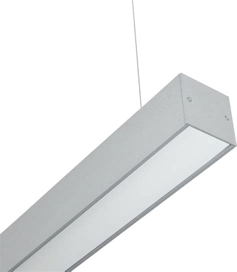 Pxf Lighting Oprawa Zwieszana X W G Vip Opal Di Px