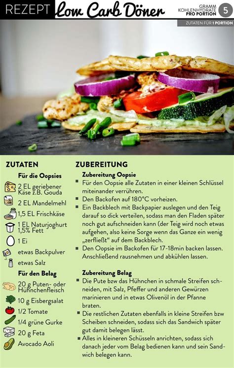 Meal Prep Tipps F R Anf Nger Artofit