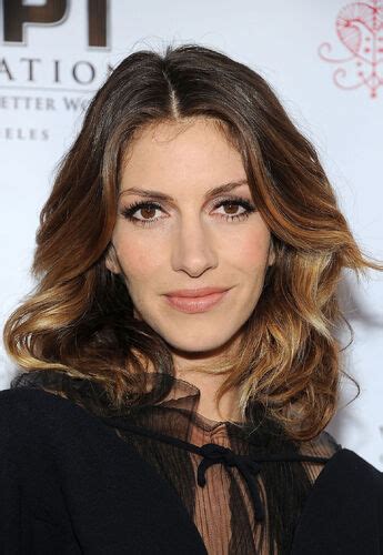 Dawn Olivieri Yellowstone Wiki Fandom