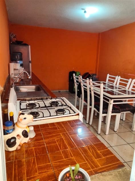 Venta Casa En Las Alamedas Atizap N De Zaragoza Eb Nu S Icasas Mx