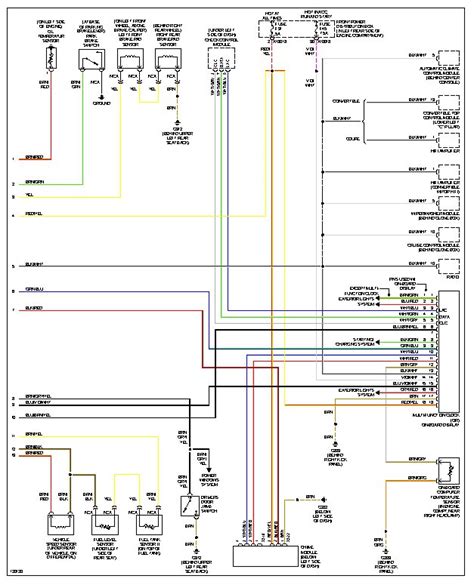 Bmw E90 Electric Water Pump Wiring Diagram