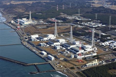 柏崎刈羽原発7号機、原子炉に核燃料を入れる作業開始再稼働に必要な検査の一環 ライブドアニュース