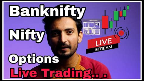 29 December Zero Hero Option Trading Live Option Trading Nifty