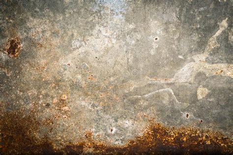 Old Metal Iron Rust Texture Background Stock Photo Image Of Detail