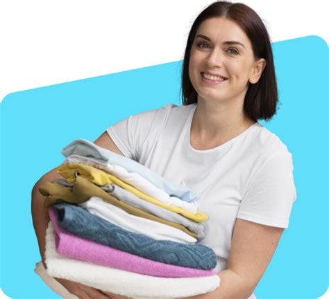 Сервисный центр "Стирает Чисто" - ремонт стиральных машин в Екатеринбурге