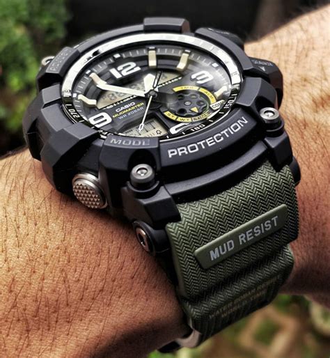 Casio G Shock Gg A G Store Russia