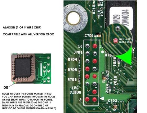 Aladdin Xt Plus Install Guide Nicedatweed