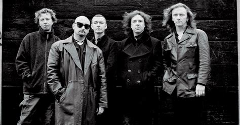 thunder announce expanded reissues