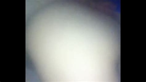 Casero Mi Esposa Search Xvideos