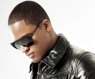 Taio Cruz – Dynamite | detailsofmylife.net