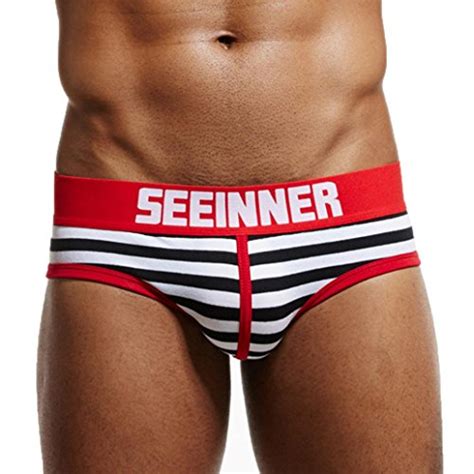 Slip Gay Les Meilleurs De Sont Sur Dadoo Fr