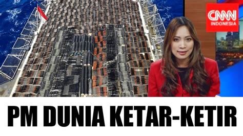 As Bisa Gila Sekutu Nato Pakai Senjata Hasil Kerjasama Indonesia Youtube