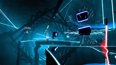 Beat Saber: Everything you need to know about the VR Rhythm game | Windows Central