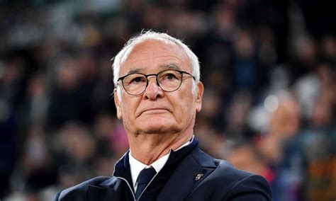 Cagliari Le Pagelle Di Cm Ranieri Da E Lode Deiola Cuore Da Vero