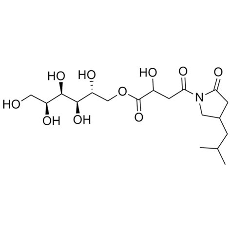 Axios Research Pregabalin Impurity