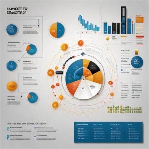 infographic diagram templates pictures