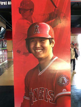 Angel Stadium of Anaheim - All You Need to Know BEFORE You Go - Updated ...