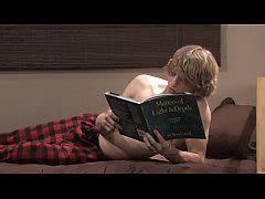 Hot Boy Get Spanked Free Mobile Porn Videos IPornTV