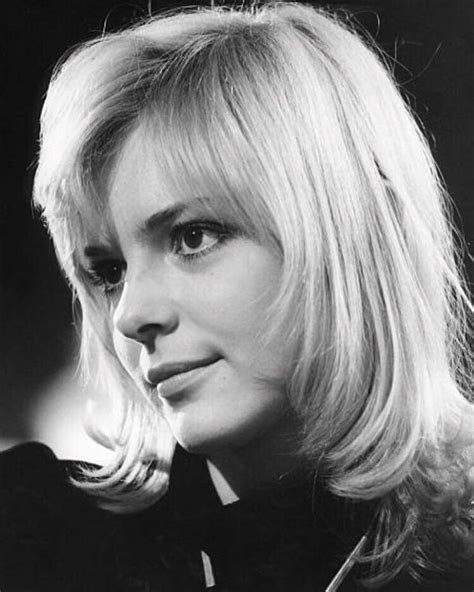 France Gall France Gall Isabelle Gall Chanteurs Fran Ais