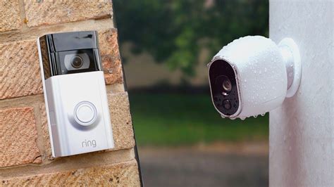 Change Your Life With These Cool Home Security Tips Diy Home Security