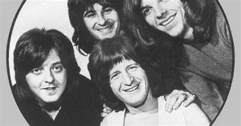 BADFINGER (1968-73): The shop-soiled Apple band | Elsewhere by Graham Reid