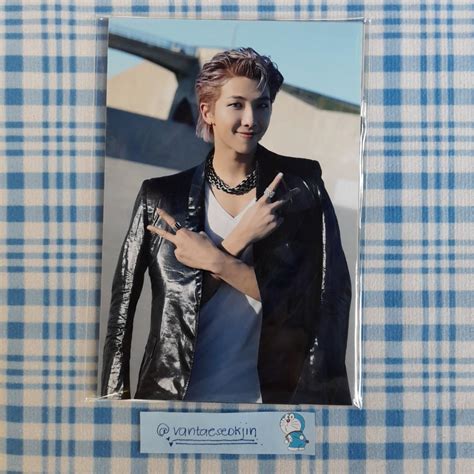 BTS MEMORIES OF 2020 BLURAY COMPLETE SET W TAEHYUNG PC V MEMO 20 BLU