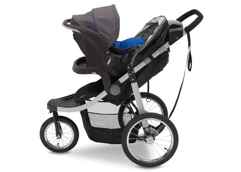 Jeep® Strollers And Baby Gear Delta Children