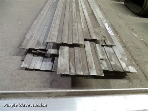 Metal Siding For Rv Trailers At Lonnie Wood Blog