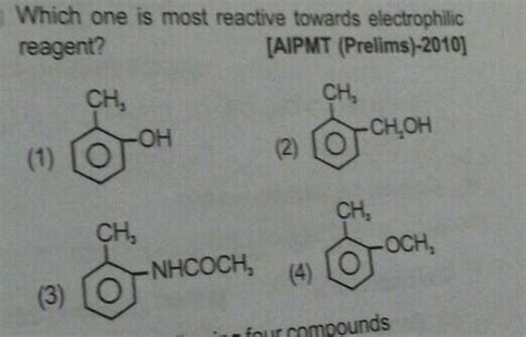 Complete The Reaction Ph Ch Ch Cho H O Phmgbr Product