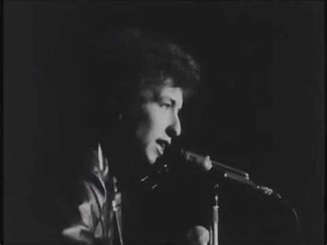 10 Great Bob Dylan Live Performances - Listverse