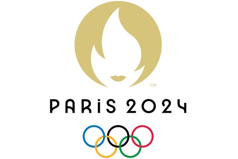 Les Nouveaux Pictogrammes Des Jeux Olympiques De Paris 2024 N Paris