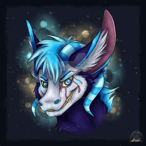 Dutchie Colored Sketch Headshot Viz By Colourenart On Deviantart