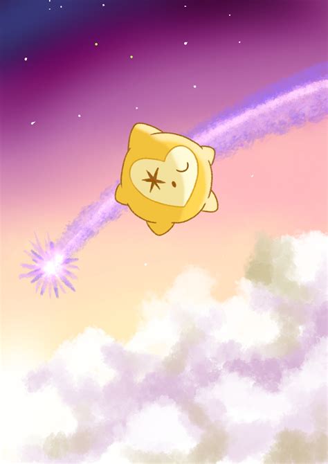 Star Wish Wish Disney Image By Pixiv Id 80284903 4126528