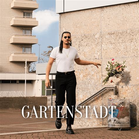 Apache Gartenstadt Lyrics And Tracklist Genius