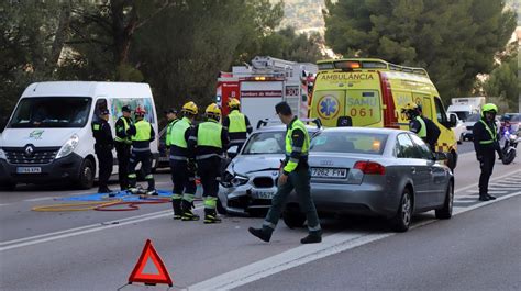 Cr Nica Balear Resultados Para Coches Bmw