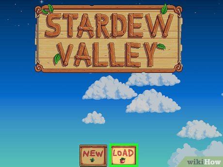 How To Put Bait On A Fishing Rod In Stardew Valley Ways