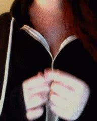 Boobs Non Nude Faceless Sex Gifs Porn Xxx Gifs