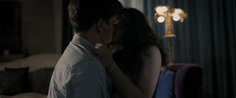 Nude Video Celebs Tamara Kiper Sexy Mater