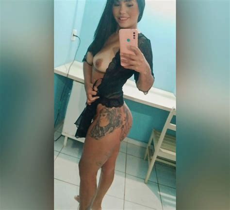 Acompanhantes Mulheres Em Ibitinga Sp Fatal Model