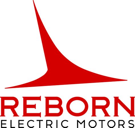 Reborn Electric Motors