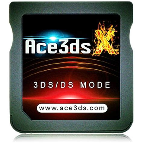 550 Games R4i Gold Pro Sdhc 3ds Rts R4 Card For Nintendo 2ds 3ds Xl