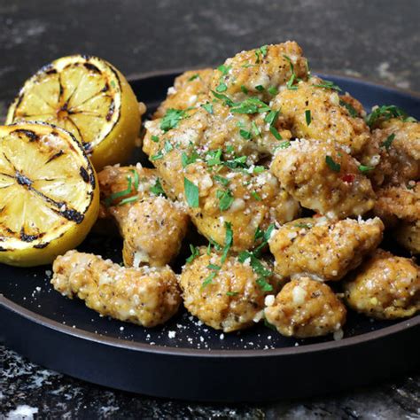 Naked Wings Fully Cooked Unbreaded Bone In Chicken Wings