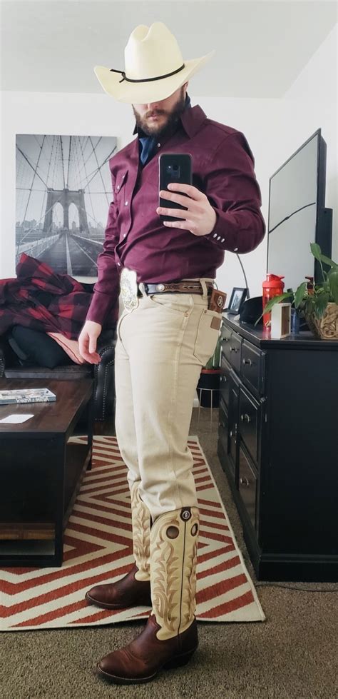 Vanilla Chocolate And Strawberry Gay Kinks On Tumblr