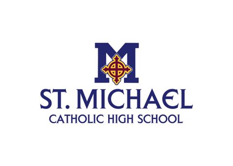 About Us About Us St Michael Catholic High School