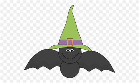 Halloween Witch Broom Clip Art Clip Art - Witch Clipart - FlyClipart