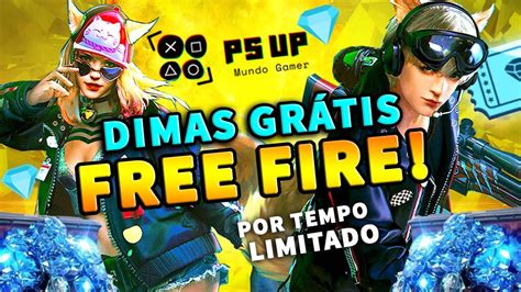 Novos Codiguins Free Fire Para 22 Junho De 2024 Caixas De Loot