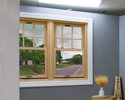 Vinyl & Wood Windows in Connecticut & New England | For-U-Builders