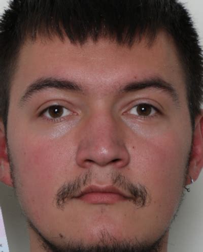 Tom Página de Modelo XVIDEOS