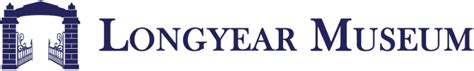 Longyear Museum | Advancing the understanding of the life and work of Mary Baker Eddy