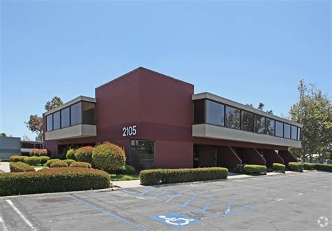 Lee And Associates North San Diego County Completes 18 Million Sale Of Building Within